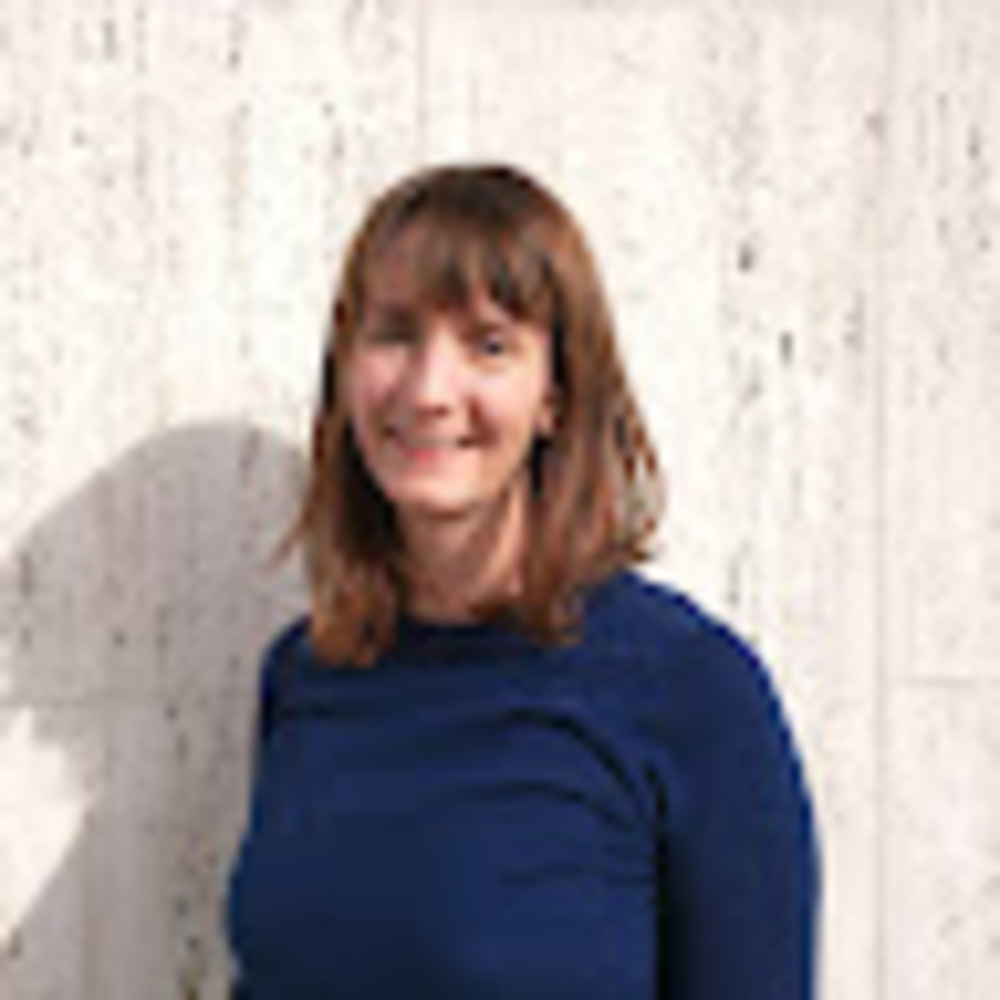 Meet your Posher, M